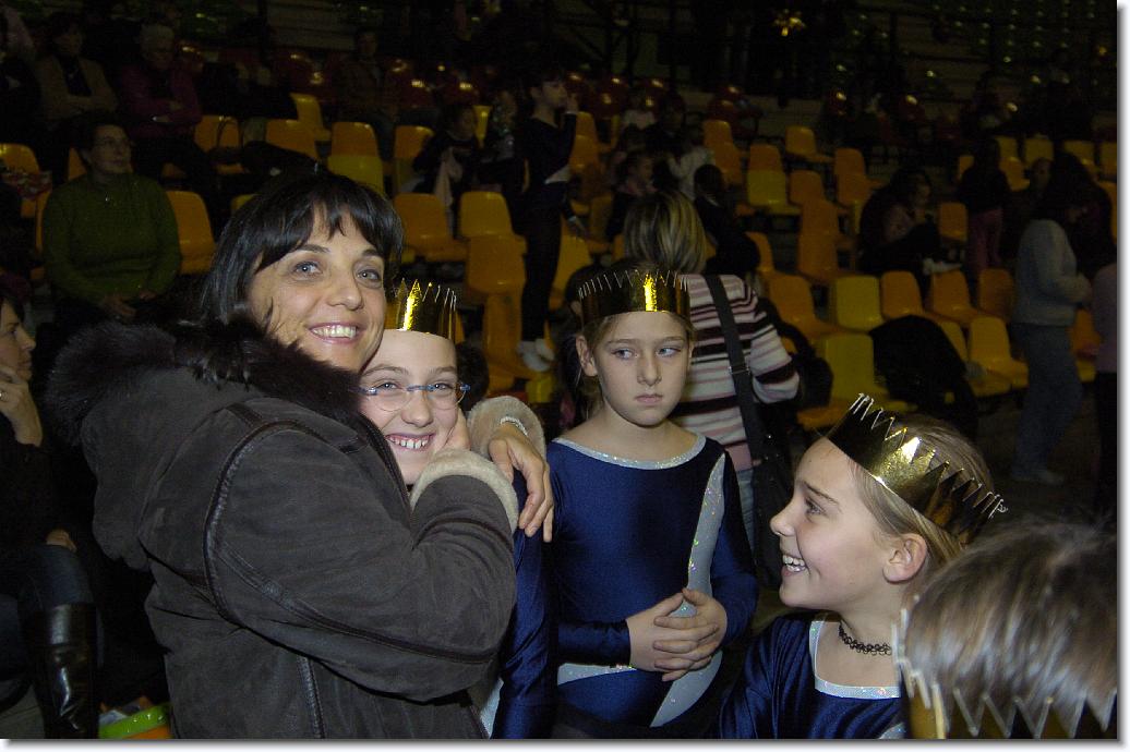 Foto successiva